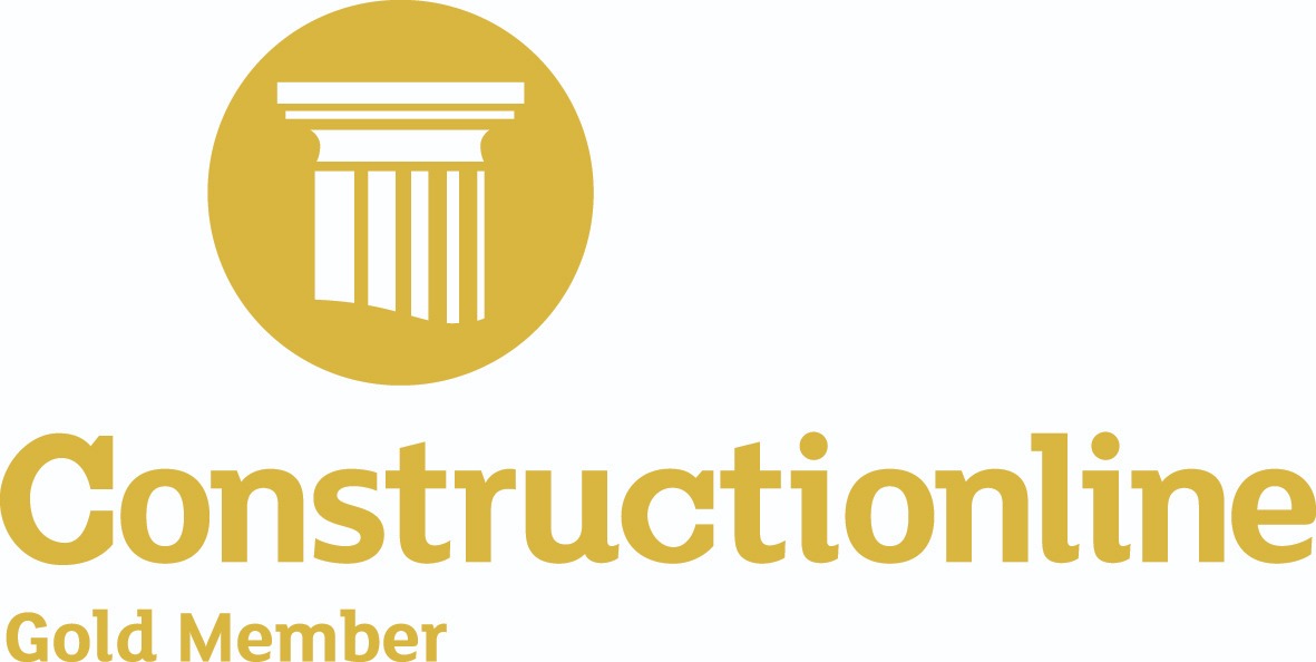 Certification 4