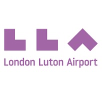 LLA